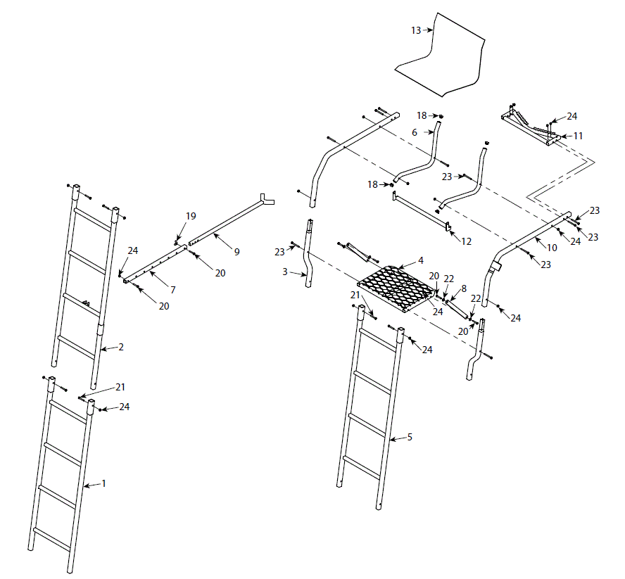 Diagram Image